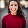Customer avatar