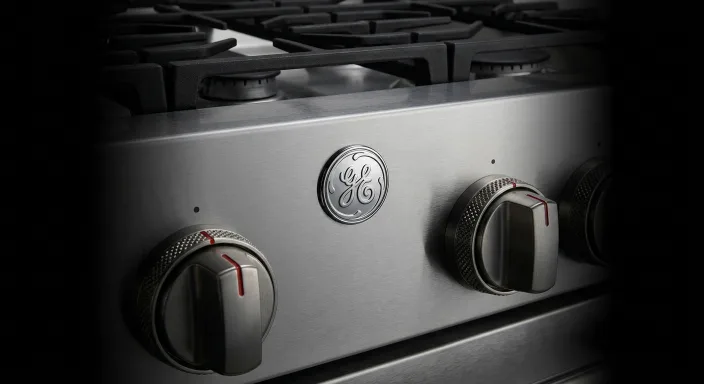GE appliance repair