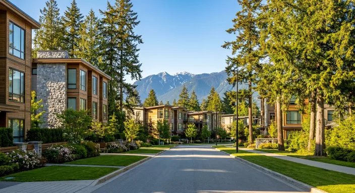 Appliance repair in North Vancouver