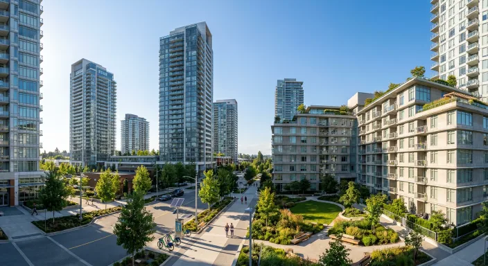 Appliance repair in Burnaby
