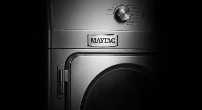 Maytag appliance repair