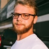 Customer avatar