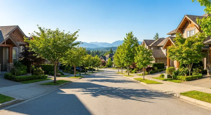 Appliance repair in Coquitlam